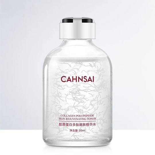 Velure | Feuchtigkeitstoner für jugendliche Ausstrahlung Decorique.de