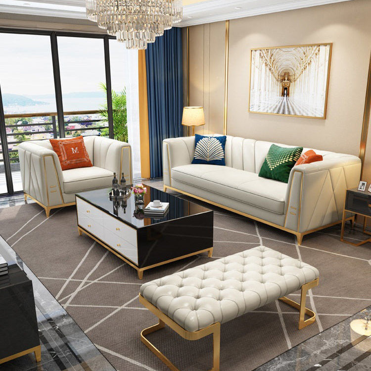 VelvetRay | Dimmbares Retro-Design mit Touchsensor Decorique.de