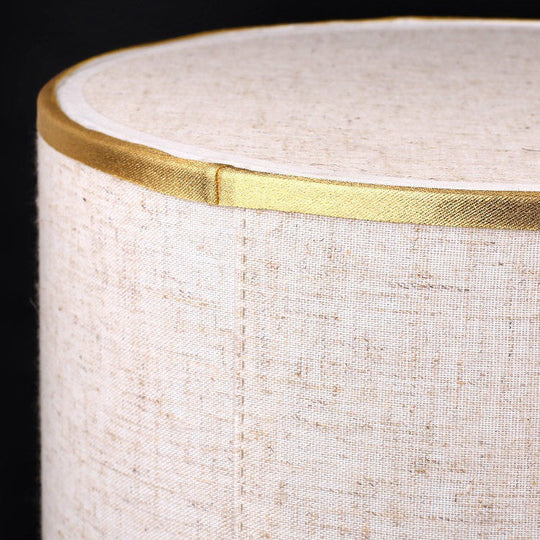 VelvetRay | Dimmbares Retro-Design mit Touchsensor Decorique.de