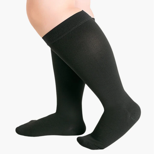 VenoFit | Komfortable und stilvolle Kompressionsstrümpfe Decorique.de