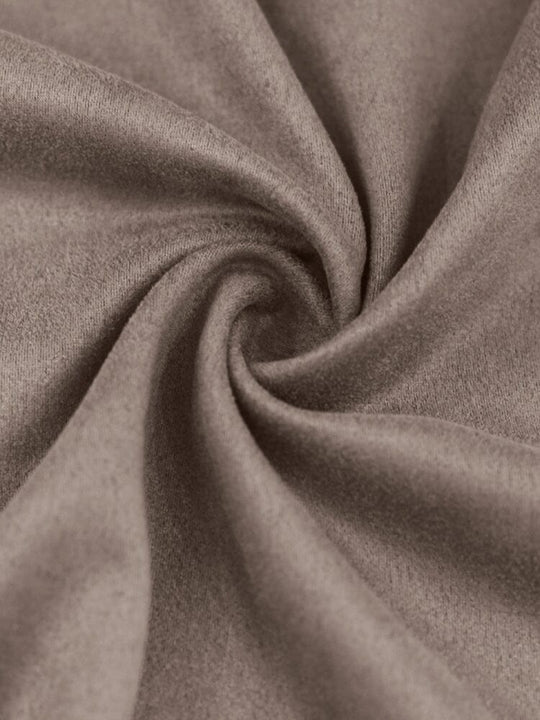 VeroFit | Stilvolles Athleisure-Set | Herren Decorique.de