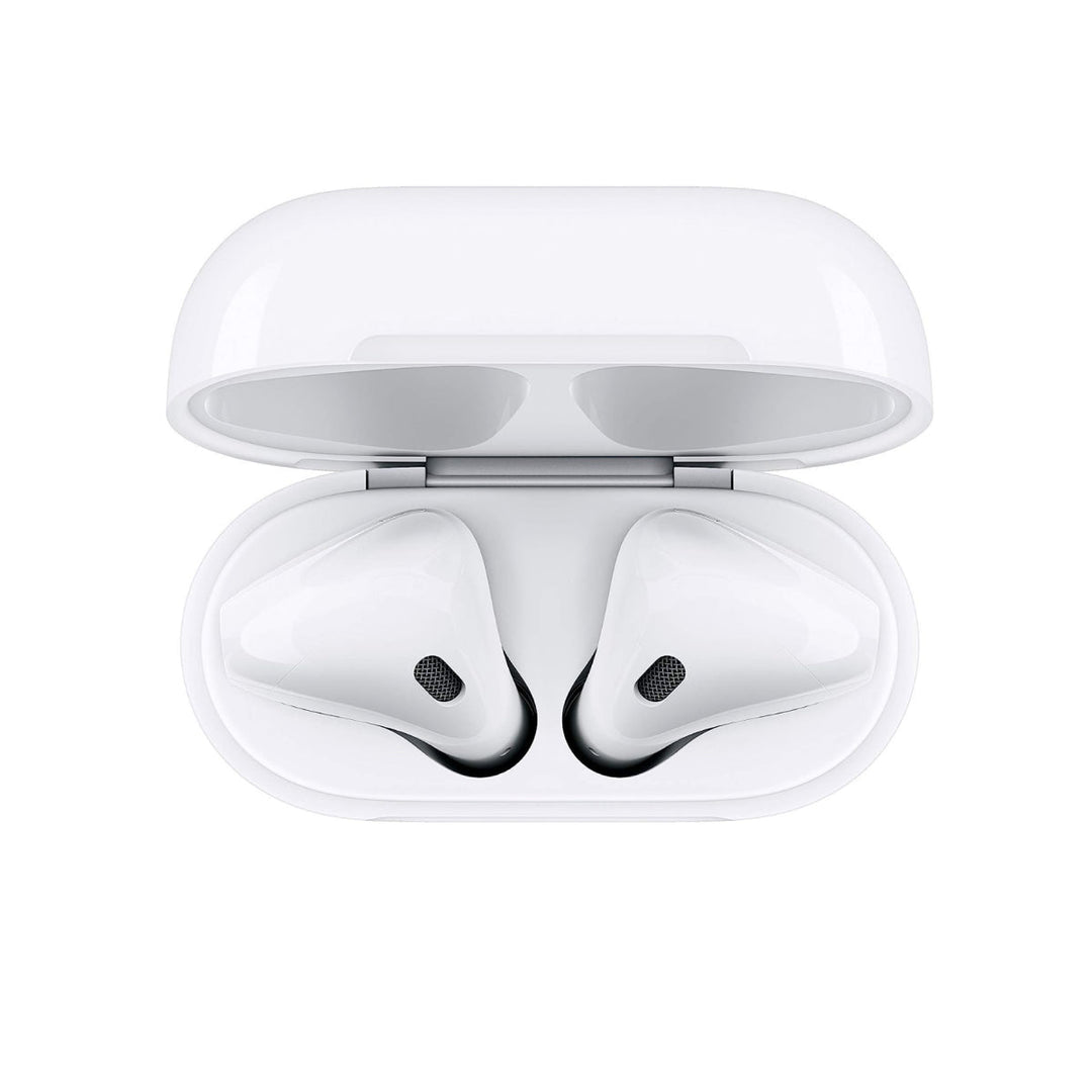 VitaPods | Earbuds – Preiswerte Bluetooth Kopfhörer für iPhone Decorique.de