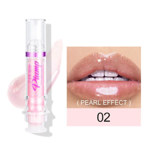 VolumeLip | Schmerzfreie Lippenvergrößerung ohne Nadeln 2 Decorique.de