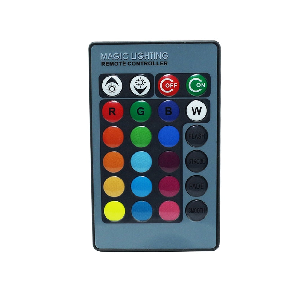 WallRay | Wandmontierte LED-Lampe Decorique.de