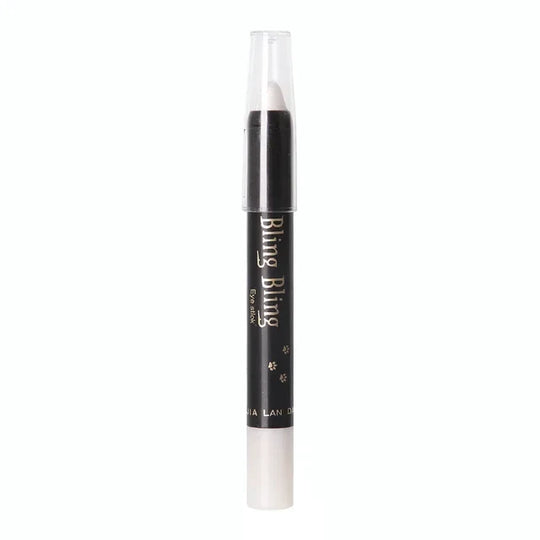 ShimmerStick | Wasserfester Glitter-Lidschattenstift