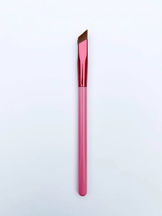 WildPro | Präzisions‑Brow‑Brush Decorique.de