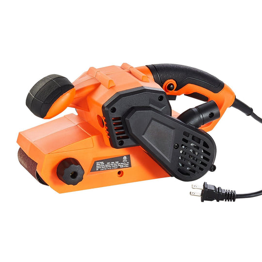 WoodFlex | Holzbearbeitungsschleifer Decorique.de