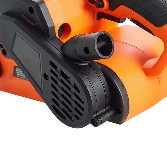 WoodFlex | Holzbearbeitungsschleifer Decorique.de