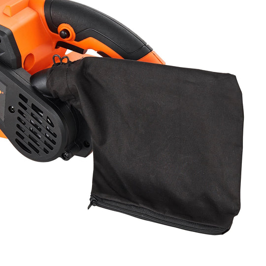 WoodFlex | Holzbearbeitungsschleifer Decorique.de