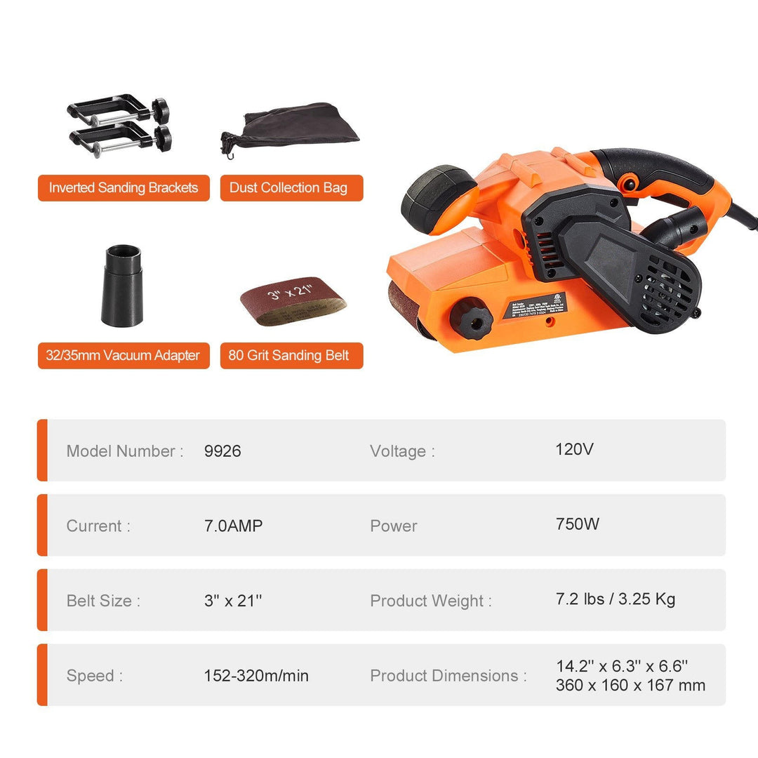 WoodFlex | Holzbearbeitungsschleifer Decorique.de