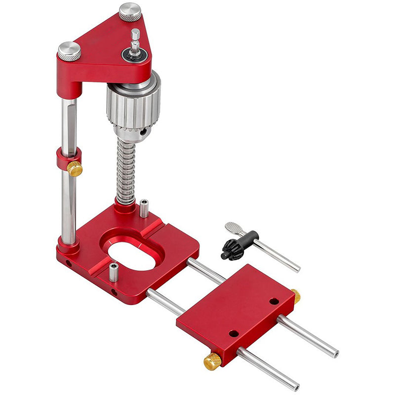 WoodMaster | Präziser Holzbearbeitungs-Locator Decorique.de