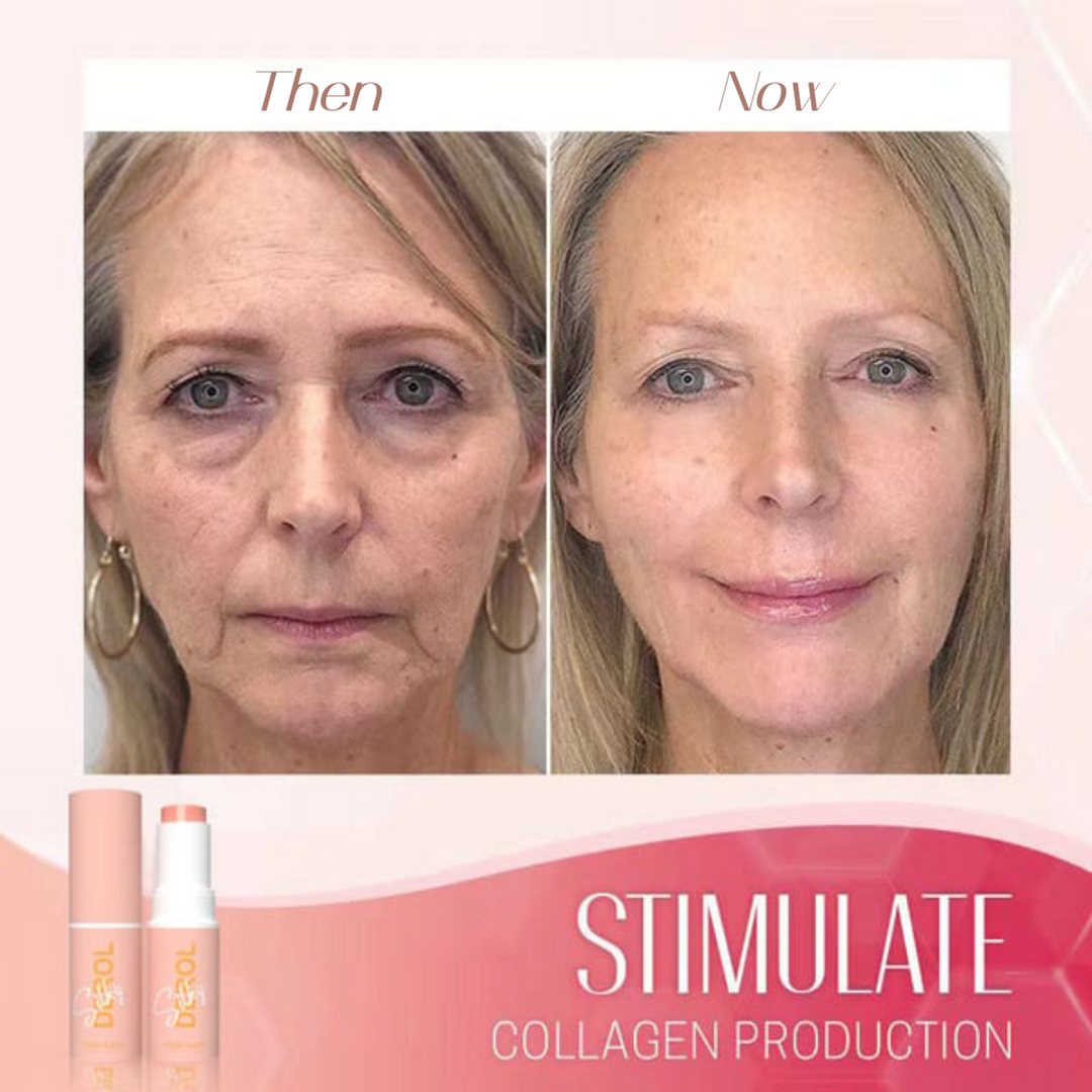 WrinkleEase | Feuchtigkeitspflege mit Soforteffekt Decorique.de