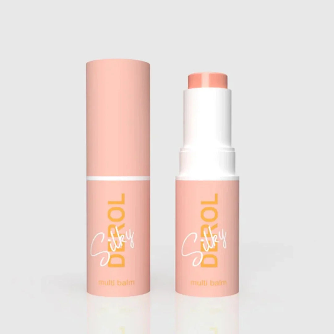 WrinkleEase | Feuchtigkeitspflege mit Soforteffekt Decorique.de