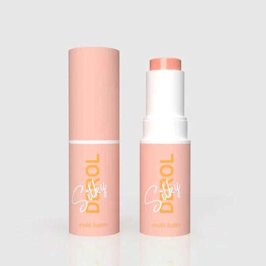 WrinkleEase | Feuchtigkeitspflege mit Soforteffekt Decorique.de