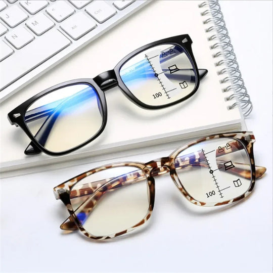 WristGuard | HD-Uhrenkamera mit Video, Audio & Fotoaufnahme Decorique.de