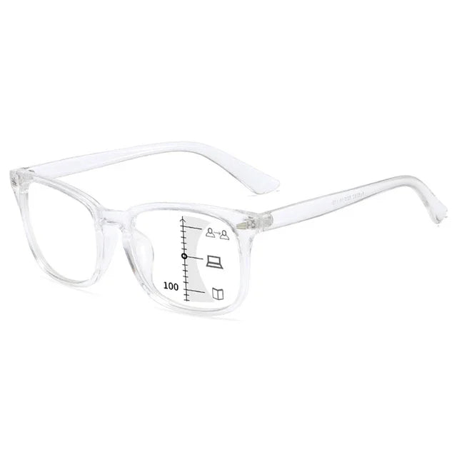 WristGuard | HD-Uhrenkamera mit Video, Audio & Fotoaufnahme transparent Decorique.de