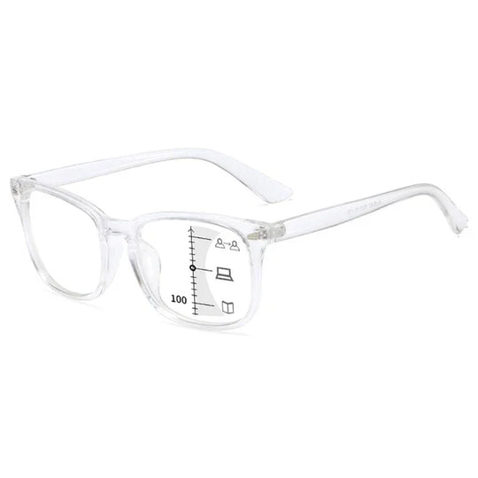 WristGuard | HD-Uhrenkamera mit Video, Audio & Fotoaufnahme transparent Decorique.de