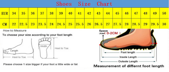 Ximena | Orthopädische Bequeme Sandalen | Damen Decorique.de