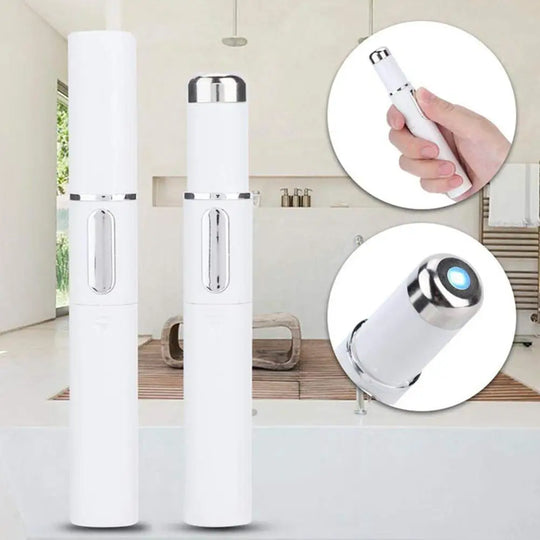 YouthGlow | Gesicht Anti-Aging Schönheitsstift Decorique.de