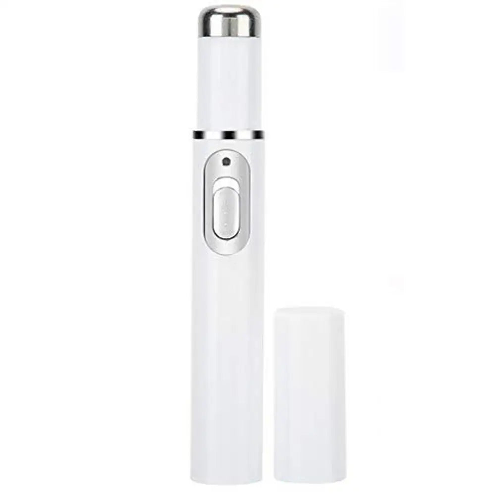 YouthGlow | Gesicht Anti-Aging Schönheitsstift Decorique.de