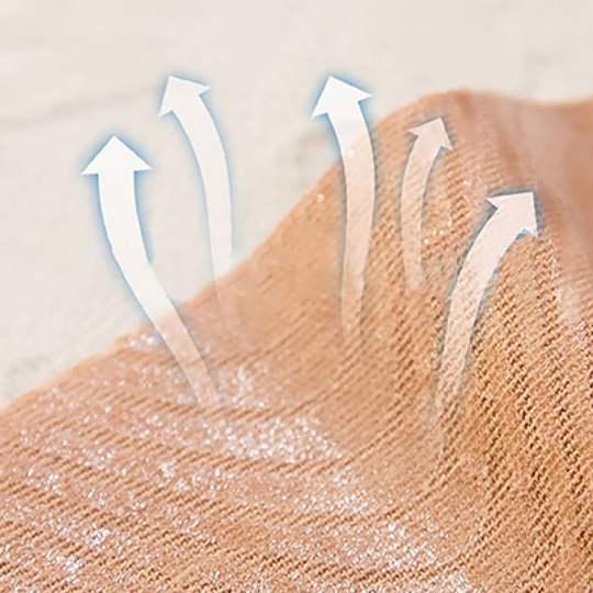 YouthPatch | Anti-Falten-Gesichtstape – Wirksam gegen feine Linien und Stirnfalten Decorique.de