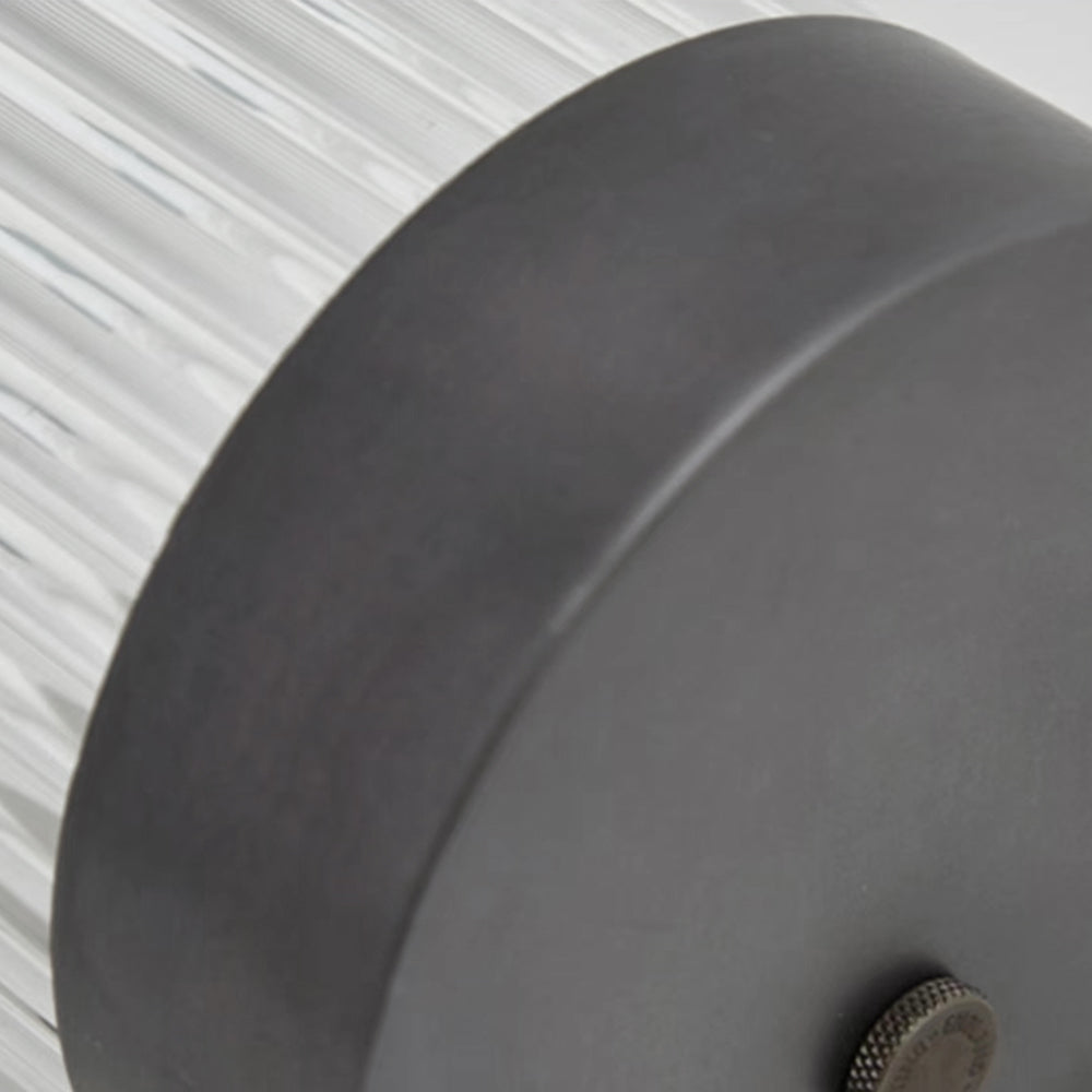 ZenBeam | Moderne Außenleuchte Decorique