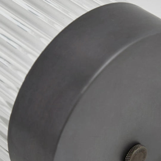 ZenBeam | Moderne Außenleuchte Decorique