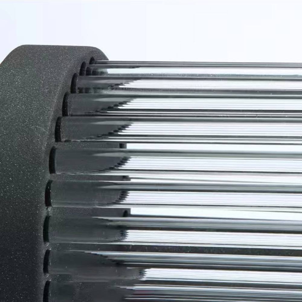 ZenBeam | Moderne Außenleuchte Decorique