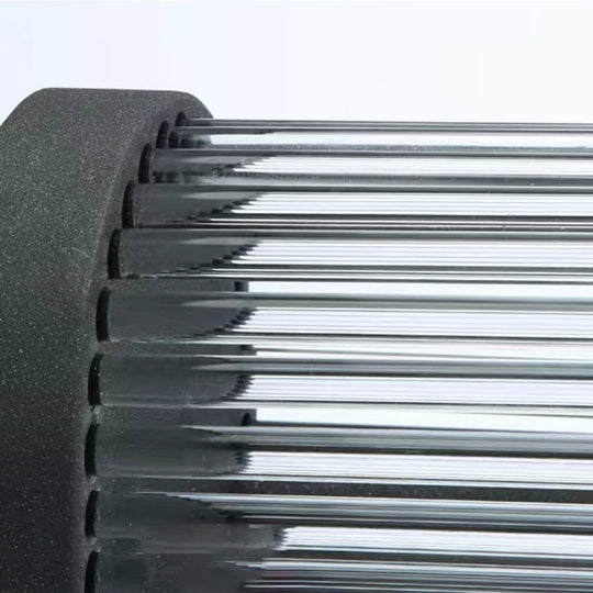 ZenBeam | Moderne Außenleuchte Decorique